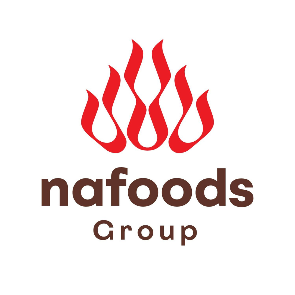Công Ty Cp Nafoods Group